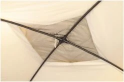 Campingausrüstung -Campingausrüstung 118898 0 1