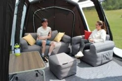 Outdoor Revolution Campese Thermo Sessel -Campingausrüstung 118998 0 1