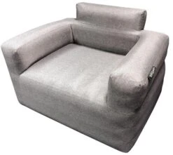 Outdoor Revolution Campese Sessel