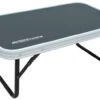 Outdoor Revolution Klapptisch, 56x34cm -Campingausrüstung 119025 0 0