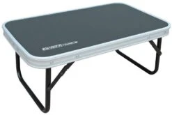 Outdoor Revolution Klapptisch, 56x34cm