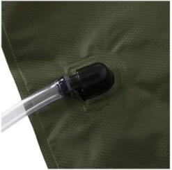 Bo-Camp Deluxe Solardusche, 20l, Grün 10 Bo-Camp Deluxe Solardusche, 20l, Grün -Campingausrüstung 119215 0 2