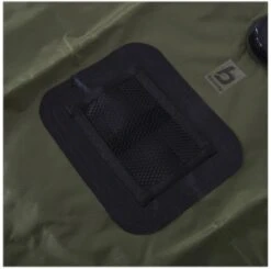 Bo-Camp Deluxe Solardusche, 20l, Grün 11 Bo-Camp Deluxe Solardusche, 20l, Grün -Campingausrüstung 119215 0 3