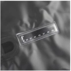 Bo-Camp Deluxe Solardusche, 20l, Grün 13 Bo-Camp Deluxe Solardusche, 20l, Grün -Campingausrüstung 119215 0 5