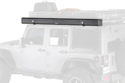 IKamper ExoShell 270 Markise 14 IKamper ExoShell 270 Markise -Campingausrüstung 119250 0 2