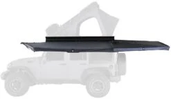 IKamper ExoShell 270 Markise 15 IKamper ExoShell 270 Markise -Campingausrüstung 119250 0 3