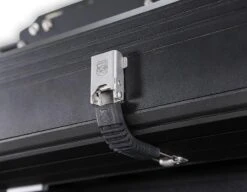 IKamper ExoShell 270 Markise 16 IKamper ExoShell 270 Markise -Campingausrüstung 119250 0 4