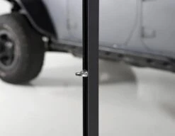 IKamper ExoShell 270 Markise 18 IKamper ExoShell 270 Markise -Campingausrüstung 119250 0 6