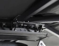 IKamper ExoShell 270 Markise 19 IKamper ExoShell 270 Markise -Campingausrüstung 119250 0 7