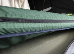 Reimo Wallaby 2 Dachzelt -Campingausrüstung 119457 0 4