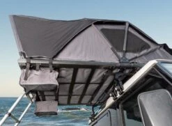 Reimo Victoria Dachzelt -Campingausrüstung 119477 0 2