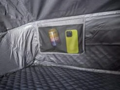 Reimo Victoria Dachzelt -Campingausrüstung 119477 0 4