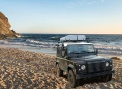 Reimo Victoria Dachzelt -Campingausrüstung 119477 0 5