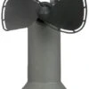 Caframo Tiny Tornado Ventilator