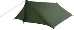 Nordisk Voss 7 LW Multi Tarp, 380x220cm, Grün 18 Nordisk Voss 7 LW Multi Tarp, 380x220cm, Grün -Campingausrüstung 120012 0 3