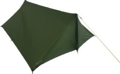 Nordisk Voss 7 LW Multi Tarp, 380x220cm, Grün 19 Nordisk Voss 7 LW Multi Tarp, 380x220cm, Grün -Campingausrüstung 120012 0 4