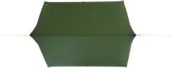 Nordisk Voss 7 LW Multi Tarp, 380x220cm, Grün 20 Nordisk Voss 7 LW Multi Tarp, 380x220cm, Grün -Campingausrüstung 120012 0 5