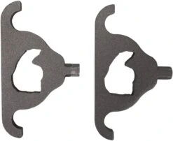 Nordisk Torden Holzofen-Set -Campingausrüstung 120040 0 5