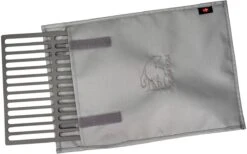 Nordisk Torden Holzofen-Set -Campingausrüstung 120040 0 8