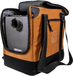 Nordisk Torden Holzofen-Set -Campingausrüstung 120040 0 9