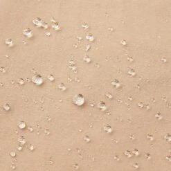 KingCamp Torino II Firstzelt, 1-2 Personen, Beige 17 KingCamp Torino II Firstzelt, 1-2 Personen, Beige -Campingausrüstung 120470 0 4