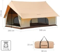 Campingausrüstung -Campingausrüstung 120471 0 1