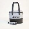 Vango Soft Cooler Medium - 17L Kühltasche -Campingausrüstung 121060 0 0