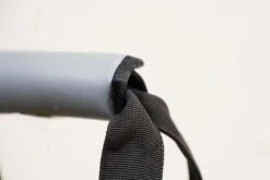 Vango Soft Cooler Medium - 17L Kühltasche -Campingausrüstung 121060 0 2