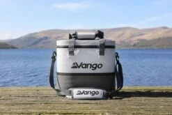 Vango Soft Cooler Medium - 17L Kühltasche -Campingausrüstung 121060 0 4