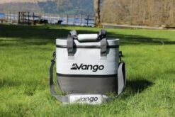 Vango Soft Cooler Medium - 17L Kühltasche -Campingausrüstung 121060 0 5