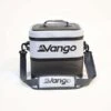 Vango Soft Cooler Small - 12L Kühltasche -Campingausrüstung 121069 0 0
