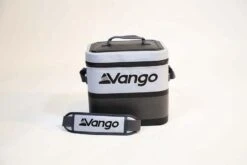 Vango Soft Cooler Small - 12L Kühltasche -Campingausrüstung 121069 0 1