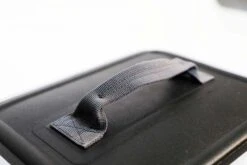 Vango Soft Cooler Small - 12L Kühltasche -Campingausrüstung 121069 0 2