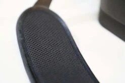 Vango Soft Cooler Small - 12L Kühltasche -Campingausrüstung 121069 0 3