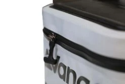 Vango Soft Cooler Small - 12L Kühltasche -Campingausrüstung 121069 0 4