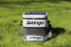 Vango Soft Cooler Small - 12L Kühltasche -Campingausrüstung 121069 0 6