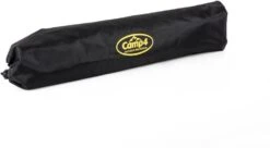 Camp4 Kühlboxständer, Klappbar, Schwarz -Campingausrüstung 121212 0 4