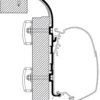 Thule Bailey Markisen-Adapter Für Typ 4200, 5 Halter