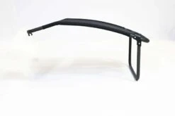 Vango Hampton Beinauflage Gepolstert, Schwarz 6 Vango Hampton Beinauflage Gepolstert, Schwarz -Campingausrüstung 121567 0 1