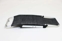 Vango Tuscany Beinauflage, Grau -Campingausrüstung 121576 0 2