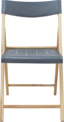 Tramontina Potenzia Balkon-Set, 3-teilig, Anthrazit -Campingausrüstung 121876 0 2