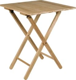 Tramontina Potenzia Balkon-Set, 3-teilig, Anthrazit -Campingausrüstung 121876 0 3