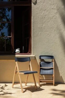 Tramontina Potenzia Balkon-Set, 3-teilig, Anthrazit -Campingausrüstung 121876 0 5