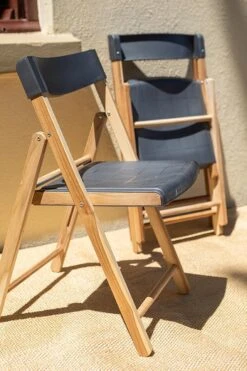 Tramontina Potenzia Balkon-Set, 3-teilig, Anthrazit -Campingausrüstung 121876 0 6