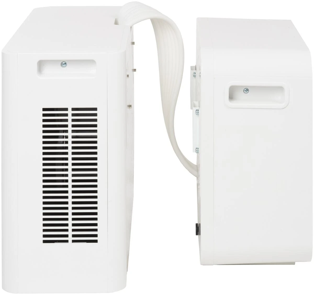 Eurom AC3501 Wifi Split Klimaanlage 13 Eurom AC3501 Wifi Split Klimaanlage – Bild 11