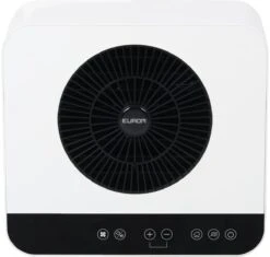 Eurom AC3501 Wifi Split Klimaanlage 18 Eurom AC3501 Wifi Split Klimaanlage -Campingausrüstung 121966 0 4