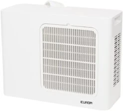Eurom AC3501 Wifi Split Klimaanlage 20 Eurom AC3501 Wifi Split Klimaanlage -Campingausrüstung 121966 0 6