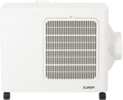 Eurom AC3501 Wifi Split Klimaanlage 21 Eurom AC3501 Wifi Split Klimaanlage -Campingausrüstung 121966 0 7