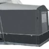 Dorema Anbau Für Horizon Air -Campingausrüstung 122195 0 0