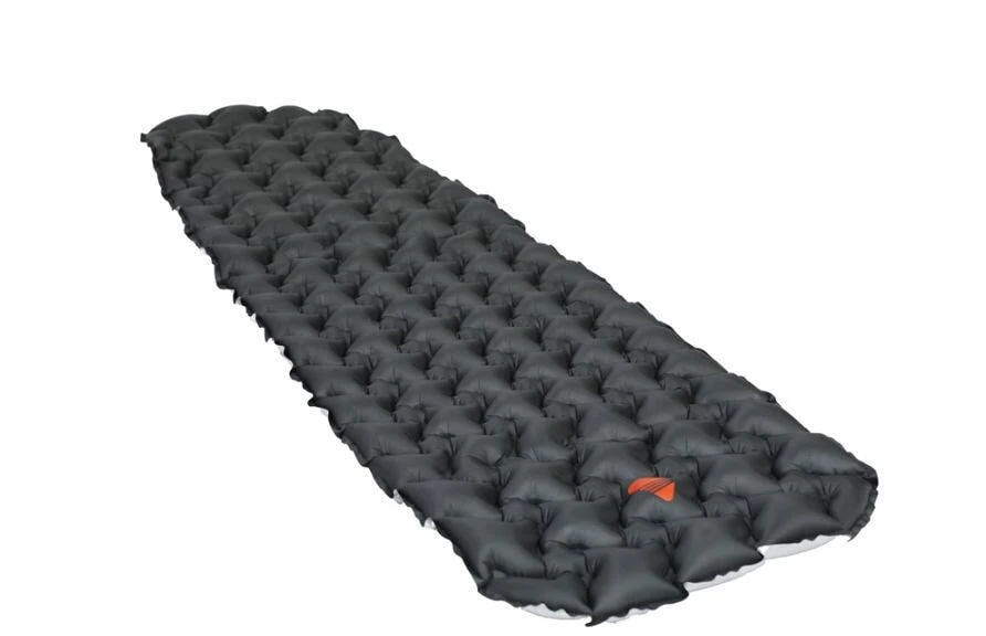 Vango Aotrom Thermo Platinum Schlafmatte, 185x55x5cm 3 Vango Aotrom Thermo Platinum Schlafmatte, 185x55x5cm